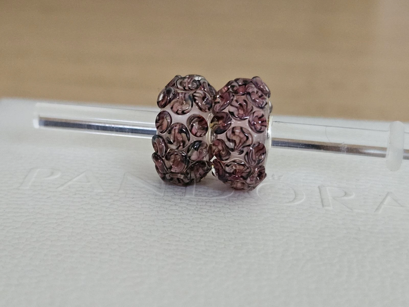 Conjunto Elfbeads – photo 2